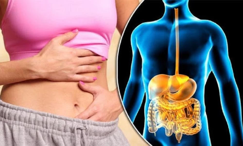 Σύνδρομο διαρρέοντος εντέρου: Αναγνωρίστε το από τα συμπτώματα